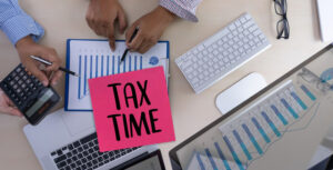 5-Tax-Mistakes-Small-Businesses-Commonly-Make!